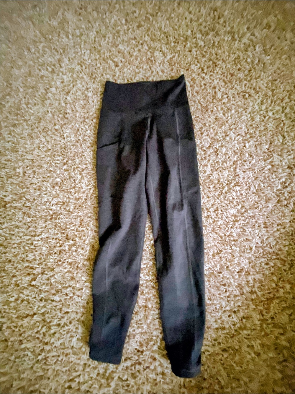 American Eagle Outfitters “The Everything Leggings”